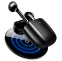 BASEUS W04 PRO TWS BLUETOOTH EARPHONE 5.0 TRUE WIRELESS EARBUDS STEREO EARPHONES