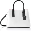 N.V. BAGS WOMEN'S 325 GRAB, ONE SIZE