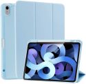 SIWENGDE CASE FOR IPAD 10.9 AIR5 2022, FULL BODY PROTECTIVE RUGGED SHOCKPROOF FOR IPAD AIR 4 2020CASE,TRI-FOLD FOLDING SMART COVER SIWENGDE CASE FOR IPAD 10.9 AIR5 2022, FULL BODY PROTECTIVE RUGGED SHOCKPROOF FOR IPAD AIR 4 2020CASE,TRI-FOLD FOLDING SMART COVER