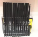 1PCS MAKEUP WATERPROOF RETRACTABLE ROTARY EYE SHADOW EYELINER PEN LONG LASTING EYE LINER PENCIL