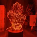 FIGURE CHILD BEDROOM DECOR NIGHTLIGHT COOL KIDS BIRTHDAY GIFT ANIME GADGET LED NIGHT LIGHT FIGURE CHILD BEDROOM DECOR NIGHTLIGHT COOL KIDS BIRTHDAY GIFT ANIME GADGET LED NIGHT LIGHT