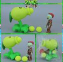 ACTION ANIME FIGURE MODEL TOY GIFTS TOYS FOR CHILDREN HIGH QUALITY LAUNCH PLANTS ACTION ANIME FIGURE MODEL TOY GIFTS TOYS FOR CHILDREN HIGH QUALITY LAUNCH PLANTS