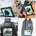 IPAD PRO 11 CASE SHOCKPROOF IPAD SHOCKPROOF CASE WITH SCREEN PROTECTOR SKYBLUE IPAD PRO 11 CASE SHOCKPROOF IPAD SHOCKPROOF CASE WITH SCREEN PROTECTOR SKYBLUE