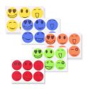 120PCS CUTE CARTOON MOSQUITO REPELLENT STICKERS NATURAL NON TOXIC PURE ESSENTIAL OIL 120PCS CUTE CARTOON MOSQUITO REPELLENT STICKERS NATURAL NON TOXIC PURE ESSENTIAL OIL