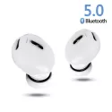 5.0 MINI WIRELESS BLUETOOTH EARPHONE SPORT GAMING HEADSET WITH MIC HANDSFREE