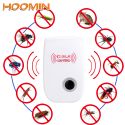HOOMIN RODENT CONTROL INDOOR COCKROACH MOSQUITO INSECT KILLER ULTRASONIC PEST REPELLER HOOMIN RODENT CONTROL INDOOR COCKROACH MOSQUITO INSECT KILLER ULTRASONIC PEST REPELLER