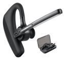K10 BLUETOOTH EARPHONE WIRELESS BUSINESS HEADPHONES STEREO HANDSFREE NOISE REDUCTION BLUETOOTH K10 BLUETOOTH EARPHONE WIRELESS BUSINESS HEADPHONES STEREO HANDSFREE NOISE REDUCTION BLUETOOTH