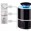 MOSQUITO KILLER USB ELECTRIC MOSQUITO KILLER LAMP PHOTOCATALYSIS MUTE HOME LED BUG ZAPPER INSECT TRAP RADIATIONLESS MOSQUITO KILLER USB ELECTRIC MOSQUITO KILLER LAMP PHOTOCATALYSIS MUTE HOME LED BUG ZAPPER INSECT TRAP RADIATIONLESS