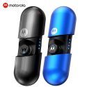 MOTOROLA VERVEBUDS 400 WIRELESS BLUETOOTH EARPHONE MINI SPORTS HEADPHONES HEADSET IPX6 WATERPROOF FOR MOTOROLA VERVEBUDS 400 WIRELESS BLUETOOTH EARPHONE MINI SPORTS HEADPHONES HEADSET IPX6 WATERPROOF FOR