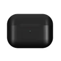NEW ORIGINAL AIR 3 PRO TWS ARIE 2 WIRELESS BLUETOOTH HEADSETS HEADPHONES 1:1 SMART SENSOR BLACKPODS