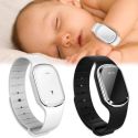 PORTABLE MOSQUITO REPELLENT BRACELET WATERPROOF USB RECHARGEABLE MOSQUITO REPELLENT WATCH CAMPING PORTABLE MOSQUITO REPELLENT BRACELET WATERPROOF USB RECHARGEABLE MOSQUITO REPELLENT WATCH CAMPING