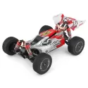 WLTOYS 144001 RC CAR - 1/14 SCALE 2.4G RACING REMOTE CONTROL CAR