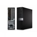 DELL OPTIPLEX 3040 SFF DESKTOP PC INTEL I5 6500 3.2GHZ 8GB RAM 256GB SSD WIN 10 DELL OPTIPLEX 3040 SFF DESKTOP PC INTEL I5 6500 3.2GHZ 8GB RAM 256GB SSD WIN 10