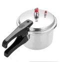 KITCHEN PRESSURE COOKER ELECTRIC STOVE GAS STOVE ENERGY-SAVING SAFETY COOKING UTENSILS OUTDOOR CAMPING KITCHEN PRESSURE COOKER ELECTRIC STOVE GAS STOVE ENERGY-SAVING SAFETY COOKING UTENSILS OUTDOOR CAMPING