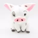 PET PIG PUA STUFFED TOY ANIMALS LOVELY CUTE SOFT CARTOON PLUSH DOLLS KIDS BIRTHDAY CHRISTMAS GIFT PET PIG PUA STUFFED TOY ANIMALS LOVELY CUTE SOFT CARTOON PLUSH DOLLS KIDS BIRTHDAY CHRISTMAS GIFT
