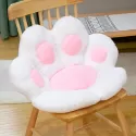 CUTE CAT BEAR PAW CHAIR SEAT CUSHION STUFFED PLUSH SOFT PAW PILLOWS HOME DECOR CHILDREN GIFTS CUTE CAT BEAR PAW CHAIR SEAT CUSHION STUFFED PLUSH SOFT PAW PILLOWS HOME DECOR CHILDREN GIFTS