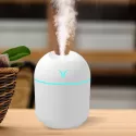250ML USB MINI AIR HUMIDIFIER AROMA ESSENTIAL OIL DIFFUSER FOR HOME CAR ULTRASONIC MUTE MIST MAKER DIFFUSER WITH LED COLOR LAMP 250ML USB MINI AIR HUMIDIFIER AROMA ESSENTIAL OIL DIFFUSER FOR HOME CAR ULTRASONIC MUTE MIST MAKER DIFFUSER WITH LED COLOR LAMP