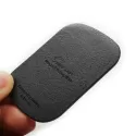 EXCELLENT MAGNETIC METAL PLATE LONG SERVICE TIME MINI MAGNETIC IRON STICKER CAR PHONE HOLDER MAGNETIC IRON SHEET STICKER EXCELLENT MAGNETIC METAL PLATE LONG SERVICE TIME MINI MAGNETIC IRON STICKER CAR PHONE HOLDER MAGNETIC IRON SHEET STICKER
