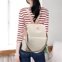 NEW HIGH QUALITY WOMEN'S SHOULDER BAG LARGE CAPACITY OXFORD CLOTH BAGS LADIES BACKPACK WOMAN COLOR TOTE WOMEN SHOULDER BACKPACKS NEW HIGH QUALITY WOMEN'S SHOULDER BAG LARGE CAPACITY OXFORD CLOTH BAGS LADIES BACKPACK WOMAN COLOR TOTE WOMEN SHOULDER BACKPACKS