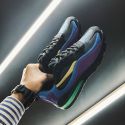 DAMYUAN RUNNING SHOES OUTDOOR LOVERS ATHLETIC SHOES BREATHABLE WOMEN SNEAKER DAMYUAN RUNNING SHOES OUTDOOR LOVERS ATHLETIC SHOES BREATHABLE WOMEN SNEAKER