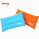 DESERT&FOX CAMPING AIR INFLATABLE PILLOW PORTABLE FOLDING DOUBLE SIDED FLOCKING OUTDOOR TRAVEL PILLOW, DESERT&FOX CAMPING AIR INFLATABLE PILLOW PORTABLE FOLDING DOUBLE SIDED FLOCKING OUTDOOR TRAVEL PILLOW,