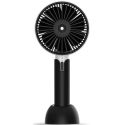 MINI HANDHELD FAN BATTERY OPERATED PERSONAL PORTABLE FAN USB RECHARGEABLE FAN ADJUSTABLE SPEED FOR MINI HANDHELD FAN BATTERY OPERATED PERSONAL PORTABLE FAN USB RECHARGEABLE FAN ADJUSTABLE SPEED FOR