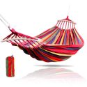 PORTABLE HANGING HAMMOCK INDOOR HOME BEDROOM HAMMOCK LAZY CHAIR TRAVEL OUTDOOR CAMPING PORTABLE HANGING HAMMOCK INDOOR HOME BEDROOM HAMMOCK LAZY CHAIR TRAVEL OUTDOOR CAMPING