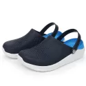 WOMEN’S SUMMER SANDALS FOR BEACH SPORTS SLIP ON SLIPPERS UNISEX CASUAL SHOES