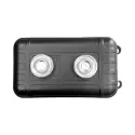 MAGNETIC KEY HOLDER UNDER CAR WATERPROOF KEY HOLDER KEYBOX OUTDOOR MAGNETIC KEY BOX STURDY PORTABLE KEY MAGNETIC KEY HOLDER UNDER CAR WATERPROOF KEY HOLDER KEYBOX OUTDOOR MAGNETIC KEY BOX STURDY PORTABLE KEY