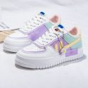 2020 SUMMER WOMEN SNEAKERS WHITE TENNIS WOMEN SHOES CANVAS SLIP ON FEMALE ROW SHOES 2020 SUMMER WOMEN SNEAKERS WHITE TENNIS WOMEN SHOES CANVAS SLIP ON FEMALE ROW SHOES