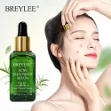 BREYLEE ACNE TREATMENT SERUM & MASK – ANTI ACNE, PIMPLE SCAR REMOVER & WHITENING CARE