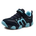 BOYS SHOES CHILDREN SHOES BRAND KIDS SNEAKERS SPORT FASHION CASUAL CHILDREN BOY BOYS SHOES CHILDREN SHOES BRAND KIDS SNEAKERS SPORT FASHION CASUAL CHILDREN BOY