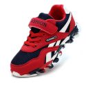 CHILDREN SHOES BOYS SHOES CASUAL KIDS SNEAKERS LEATHER SPORT FASHION BOY SPRING SUMME CHILDREN SHOES BOYS SHOES CASUAL KIDS SNEAKERS LEATHER SPORT FASHION BOY SPRING SUMME