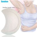 SUMIFUN LYMPHATIC DETOX PATCH NECK ANTI-SWELLING HERBS STICKER LYMPHPADS SUMIFUN LYMPHATIC DETOX PATCH NECK ANTI-SWELLING HERBS STICKER LYMPHPADS