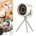 NEW USB DESKTOP RANGE HOODS PORTABLE EXHAUST FAN SMALL KITCHEN HOOD EXTRACTOR BARBECUE LARGE SUCTION COOKER HOOD NEW USB DESKTOP RANGE HOODS PORTABLE EXHAUST FAN SMALL KITCHEN HOOD EXTRACTOR BARBECUE LARGE SUCTION COOKER HOOD