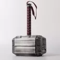 OFFICIALLY LICENSED THOR HAMMER TOOL SET HAND TOOLS FOR HOME DIY NO TEST PEN OFFICIALLY LICENSED THOR HAMMER TOOL SET HAND TOOLS FOR HOME DIY NO TEST PEN