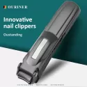 STAINLESS STEEL KIT MANICURE NAIL CUTICLE CLIPPERS NIPPER CUTTER TRIMMER TOENAIL FINGERNAIL SCISSORS CAR SHAPE PEDICURE TOOLS STAINLESS STEEL KIT MANICURE NAIL CUTICLE CLIPPERS NIPPER CUTTER TRIMMER TOENAIL FINGERNAIL SCISSORS CAR SHAPE PEDICURE TOOLS