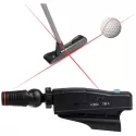 GOLF PUTTER SIGHT PORTABLE GOLF LASERS PUTTING TRAINER ABS GOLF PUTT PUTTING TRAINING AIM IMPROVE LINE AIDS CORRECTOR TOOLS GOLF PUTTER SIGHT PORTABLE GOLF LASERS PUTTING TRAINER ABS GOLF PUTT PUTTING TRAINING AIM IMPROVE LINE AIDS CORRECTOR TOOLS