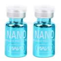 NANO LIQUID SCREEN PROTECTOR INVISIBLE COVER UNIVERSAL LIQUID CELL PHONE FILM NANO LIQUID SCREEN PROTECTOR INVISIBLE COVER UNIVERSAL LIQUID CELL PHONE FILM