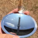 OUTDOOR SOLAR LIGHTER CAMPING SURVIVAL FIRE WATERPROOF & WINDPROOF FIRE STARTER OUTDOOR EMERGENCY TOOL GEAR ACCESSORIES OUTDOOR OUTDOOR SOLAR LIGHTER CAMPING SURVIVAL FIRE WATERPROOF & WINDPROOF FIRE STARTER OUTDOOR EMERGENCY TOOL GEAR ACCESSORIES OUTDOOR
