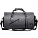 MULTIFUNCTIONAL FOLDABLE SUIT BAG - SPORT TRAVEL BAGS - LARGE CAPACITY GARMENT - HANDBAG FOLDING BUSINESS SHOULDER BAGS MULTIFUNCTIONAL FOLDABLE SUIT BAG - SPORT TRAVEL BAGS - LARGE CAPACITY GARMENT - HANDBAG FOLDING BUSINESS SHOULDER BAGS