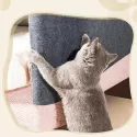 2PCS CAT SCRAPERS - CAT SCRATCHER SOFA TAPE - SCRATCHING POST FURNITURE PROTECTION - COUCH GUARD PROTECTOR COVERS - ANTI CAT SCRATCH PAD 2PCS CAT SCRAPERS - CAT SCRATCHER SOFA TAPE - SCRATCHING POST FURNITURE PROTECTION - COUCH GUARD PROTECTOR COVERS - ANTI CAT SCRATCH PAD