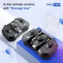 XIAOMI 4DRC V30 MINI DRONE WITH CAMERA HD 4K - 1080P FPV RC DRONES - PROFESIONAL FIVE-SIDED HELICOPTER DRONE XIAOMI 4DRC V30 MINI DRONE WITH CAMERA HD 4K - 1080P FPV RC DRONES - PROFESIONAL FIVE-SIDED HELICOPTER DRONE