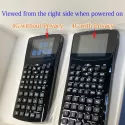 MP4 CALCULATOR - MP4 PLAYER CALCULATOR - MAGICS CALCULATOR - PRIVACY FILM MP4 CALCULATOR - MP4 PLAYER CALCULATOR - MAGICS CALCULATOR - PRIVACY FILM