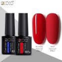 NEW ARRIVAL PRIMER GEL VARNISH SOAK OFF UV LED GEL NAIL POLISH BASE NO WIPE TOP COLOR GEL POLISH NEW ARRIVAL PRIMER GEL VARNISH SOAK OFF UV LED GEL NAIL POLISH BASE NO WIPE TOP COLOR GEL POLISH