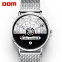 FASHION WATCH MEN WATCHES CREATIVE MEN'S WATCHES MALE WRISTWATCH LUXURY MENS FASHION WATCH MEN WATCHES CREATIVE MEN'S WATCHES MALE WRISTWATCH LUXURY MENS