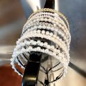 NEW WOMEN ELEGANT FULL PEARLS SIMPLE HAIRBANDS SWEET HEADBAND HAIR HOOPS HOLDER ORNAMENT HEAD BAND NEW WOMEN ELEGANT FULL PEARLS SIMPLE HAIRBANDS SWEET HEADBAND HAIR HOOPS HOLDER ORNAMENT HEAD BAND