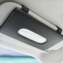CAR TISSUE BOX TOWEL SETS CAR SUN VISOR TISSUE BOX HOLDER AUTO INTERIOR STORAGE DECORATION CAR TISSUE BOX TOWEL SETS CAR SUN VISOR TISSUE BOX HOLDER AUTO INTERIOR STORAGE DECORATION