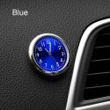 CAR DECORATION ELECTRONIC METER CAR CLOCK TIMEPIECE AUTO INTERIOR ORNAMENT AUTOMOBILES STICKER WATCH CAR DECORATION ELECTRONIC METER CAR CLOCK TIMEPIECE AUTO INTERIOR ORNAMENT AUTOMOBILES STICKER WATCH