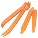 CAR STEREO DISASSEMBLY TOOLS NECESSARY FOR DISASSEMBLING INSTALLING SOUNDPROOFING CAR AUDIO SYSTEMS CAR STEREO DISASSEMBLY TOOLS NECESSARY FOR DISASSEMBLING INSTALLING SOUNDPROOFING CAR AUDIO SYSTEMS